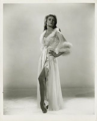 Wednesday, January 28, 2009